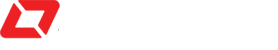 Lamda Industries